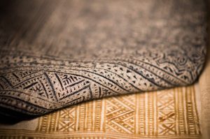 Fabric
