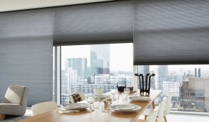 Blinds