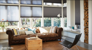 luxaflex blinds