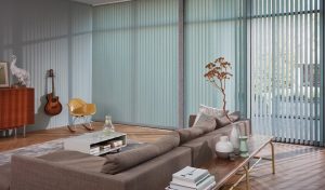 blinds