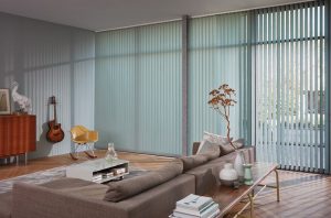 Blinds